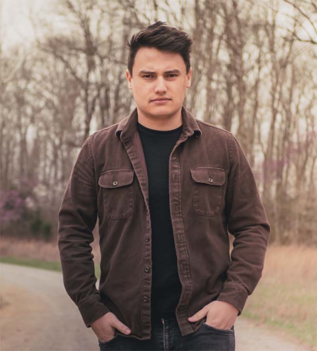 Mark Taylor